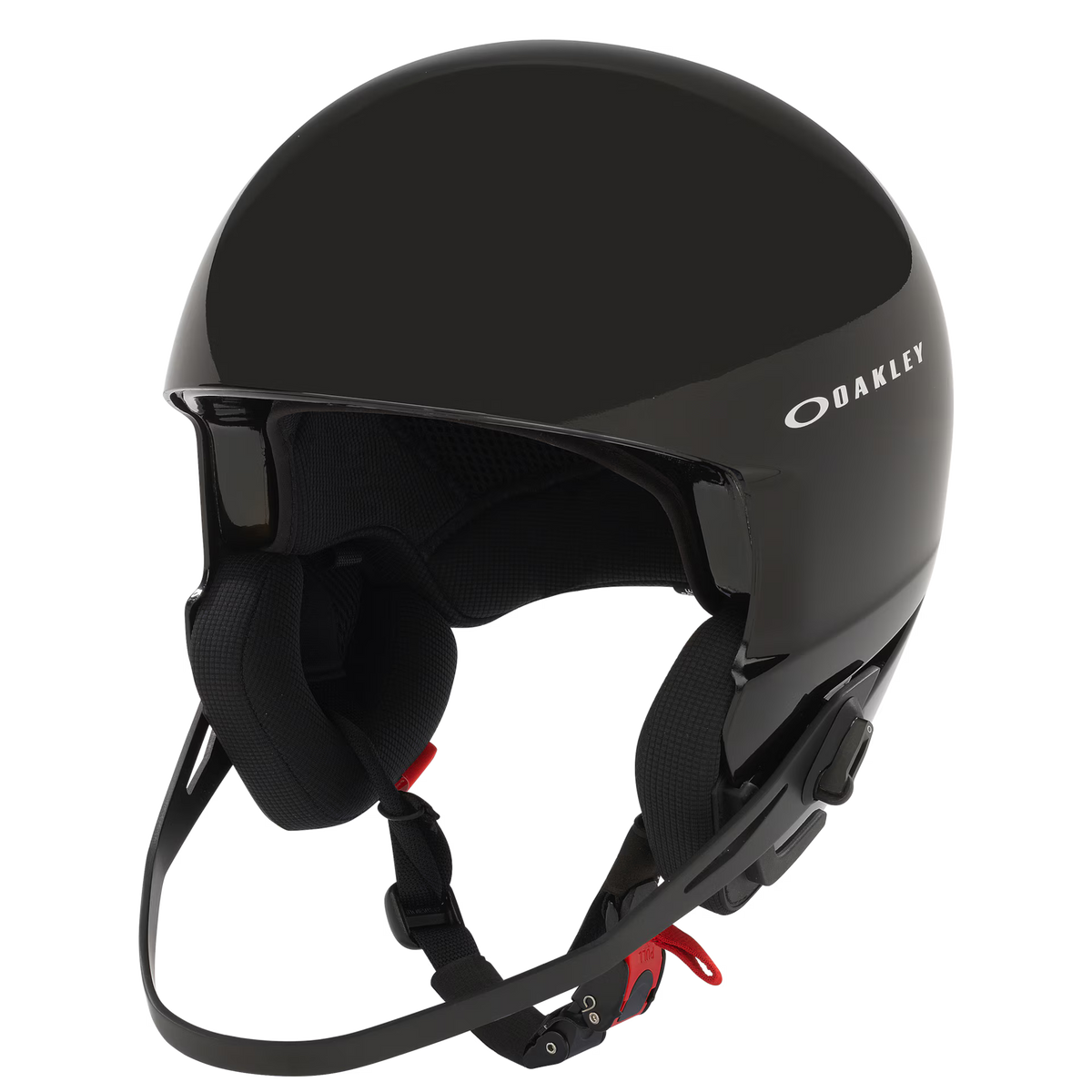 Oakley Men's Arc5 Sl - Mips - Black