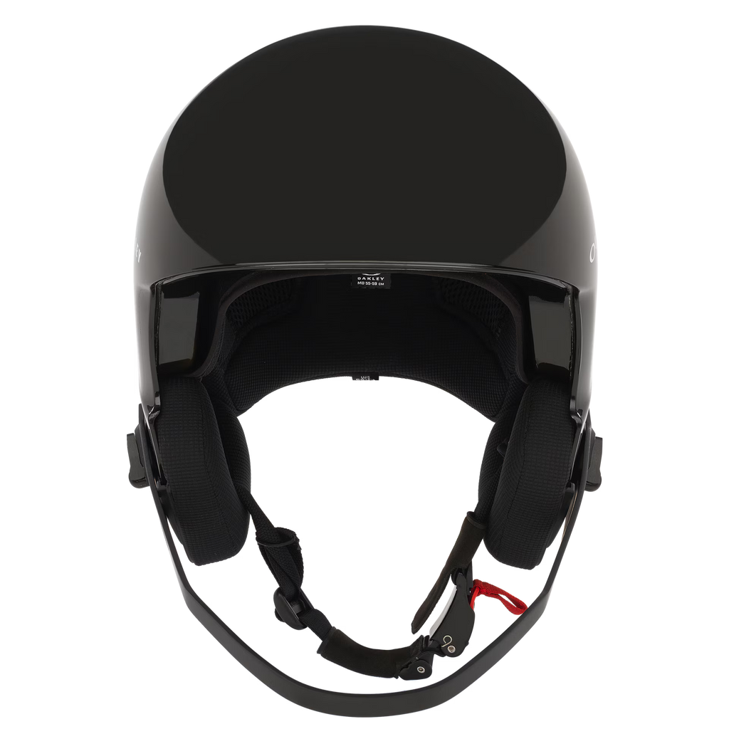 Oakley Men's Arc5 Sl - Mips - Black