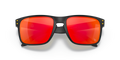 Oakley Men's Arizona Cardinals Holbrook Sunglasses - Black
