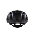 Oakley Men's Aro3 Allroad I.c.e - Mips - Black