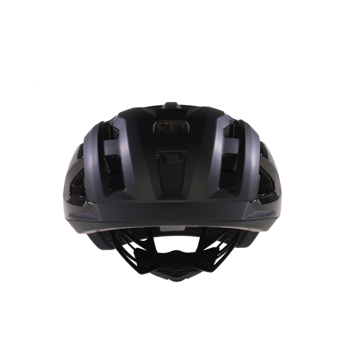 Oakley Men's Aro3 Allroad I.c.e - Mips - Black