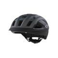 Oakley Men's Aro3 Allroad - Mips - Grey