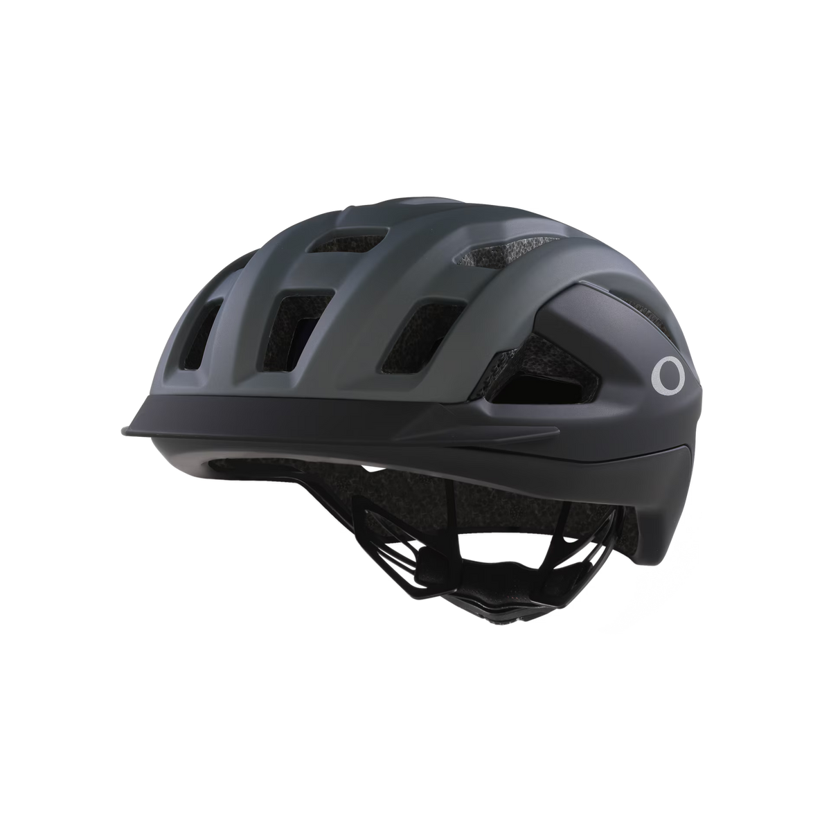Oakley Men's Aro3 Allroad - Mips - Grey