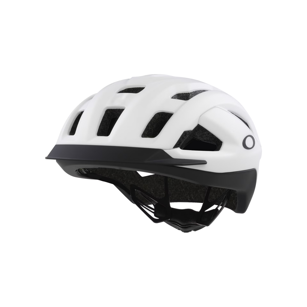 Oakley Men's Aro3 Allroad - Mips