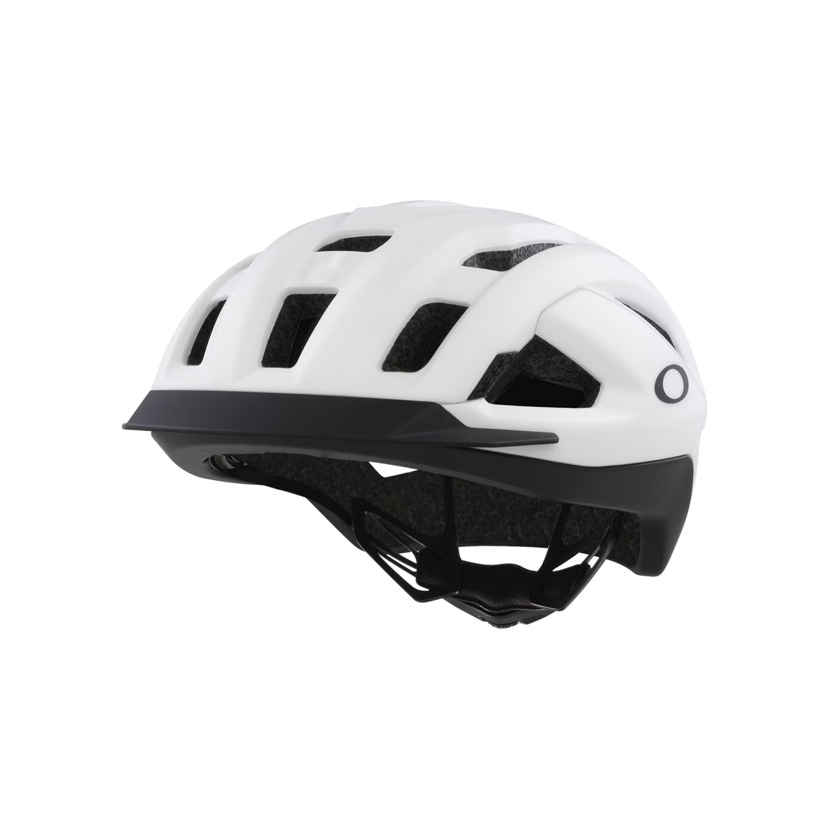 Oakley Men's Aro3 Allroad - Mips