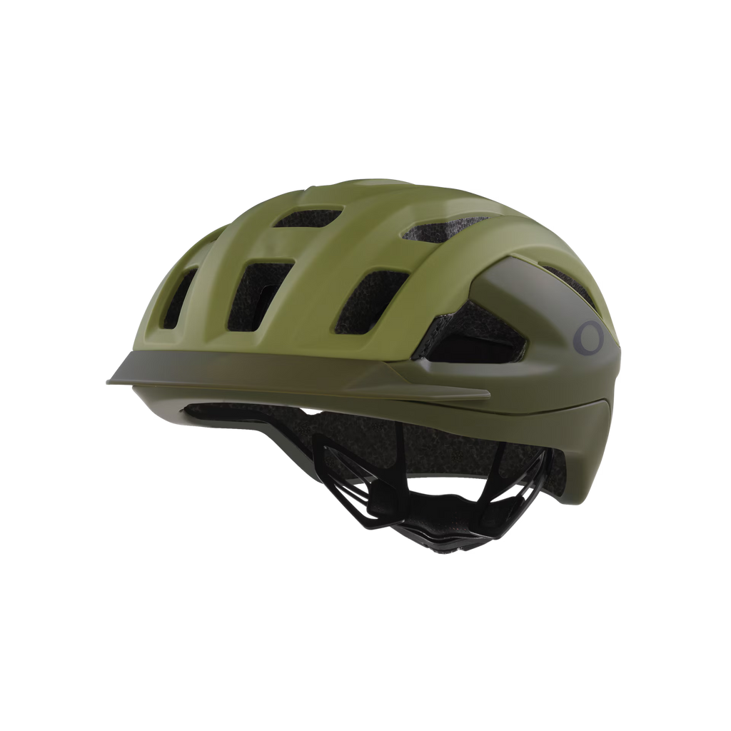 Oakley Men's Aro3 Allroad - Mips