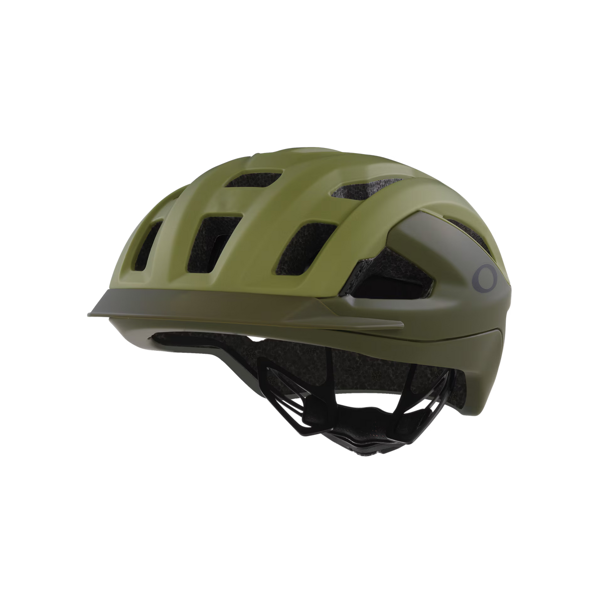 Oakley Men's Aro3 Allroad - Mips