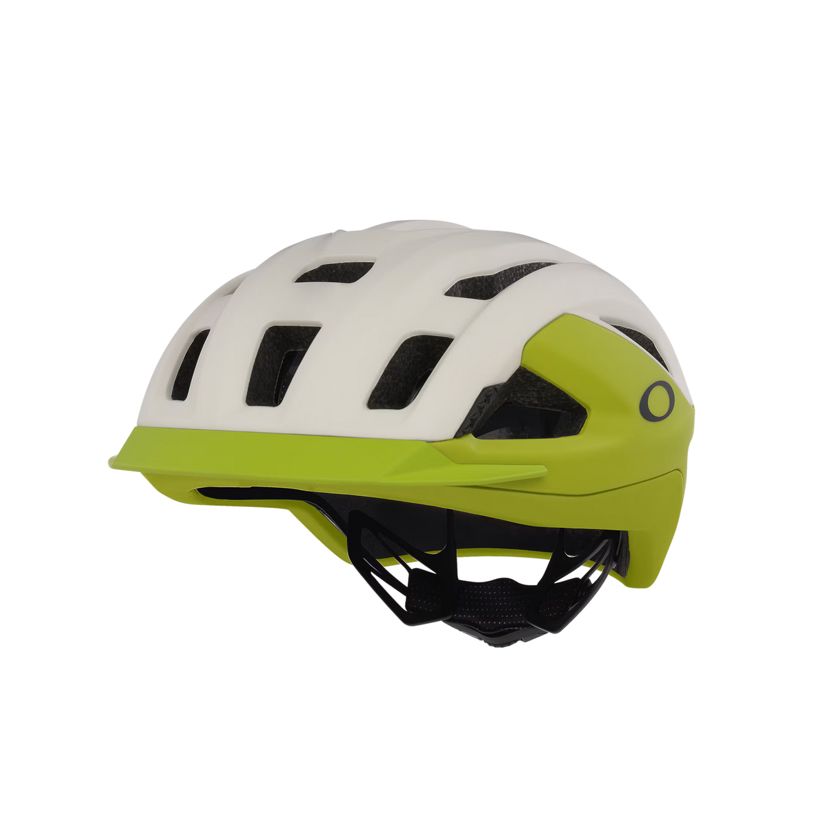 Oakley Men's Aro3 Allroad - Mips