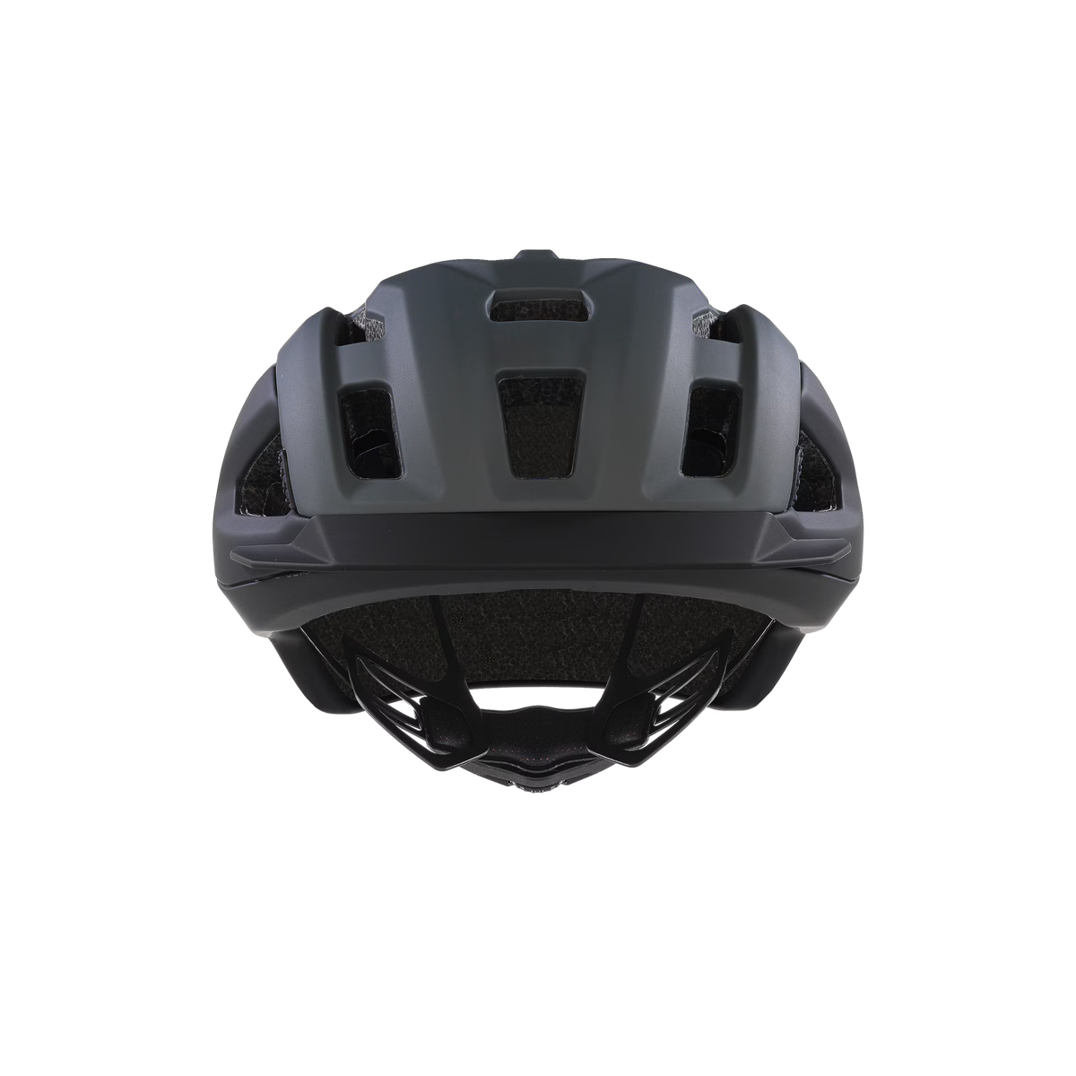 Oakley Men's Aro3 Allroad - Mips - Grey