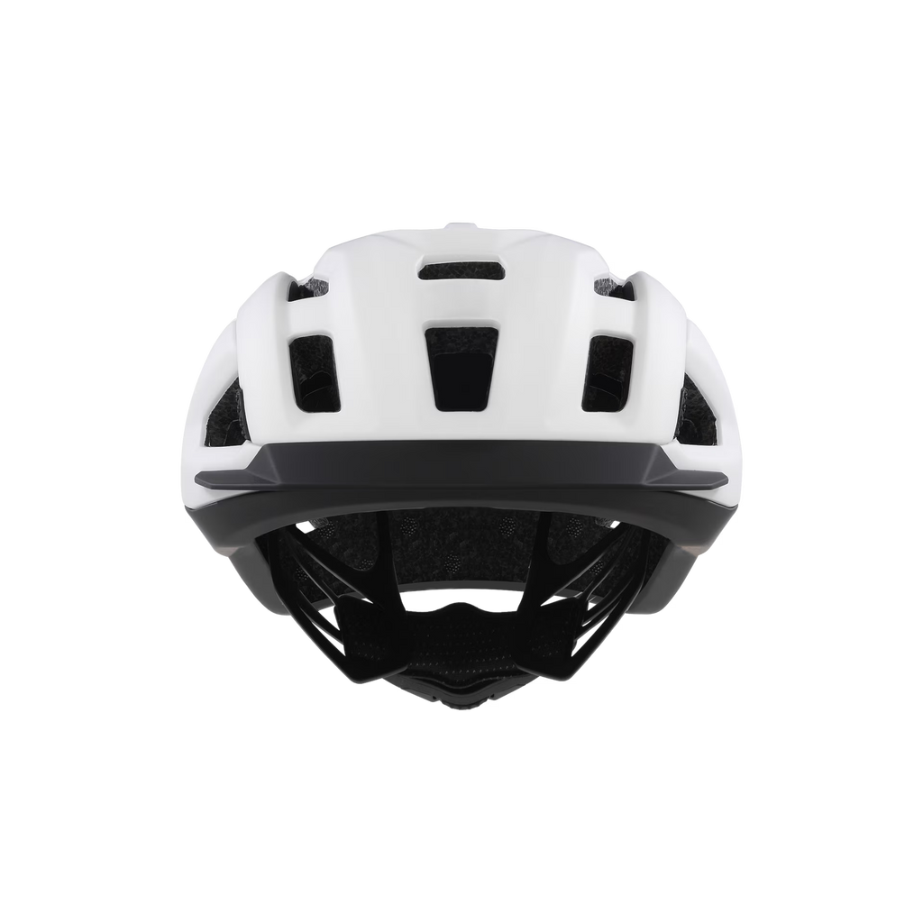 Oakley Men's Aro3 Allroad - Mips - White