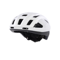 Oakley Men's Aro3 Endurance I.c.e - Mips - White