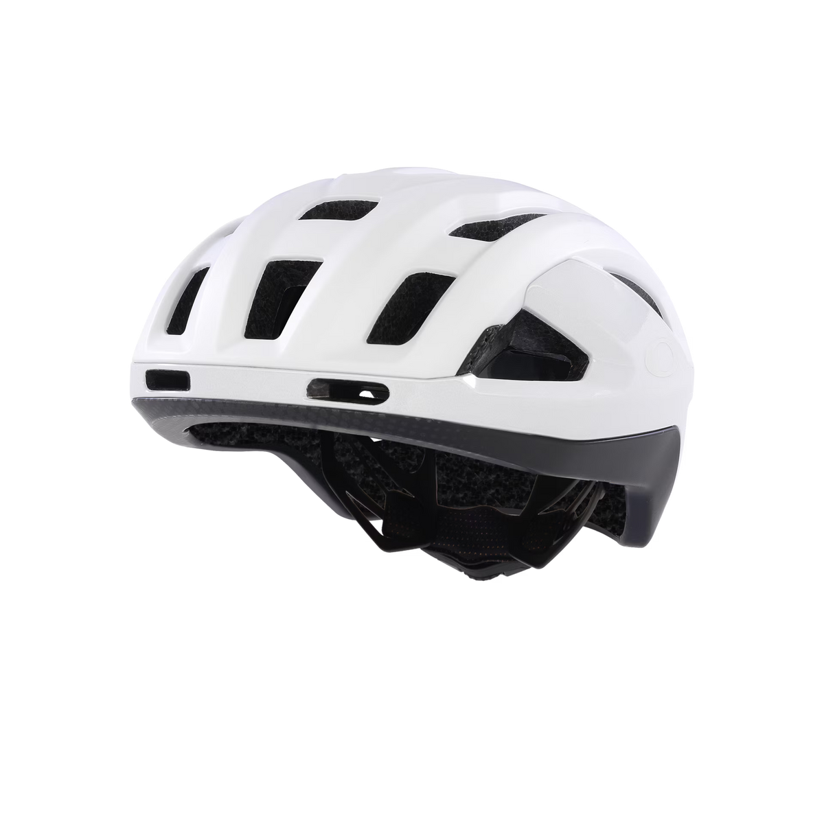 Oakley Men's Aro3 Endurance I.c.e - Mips - White