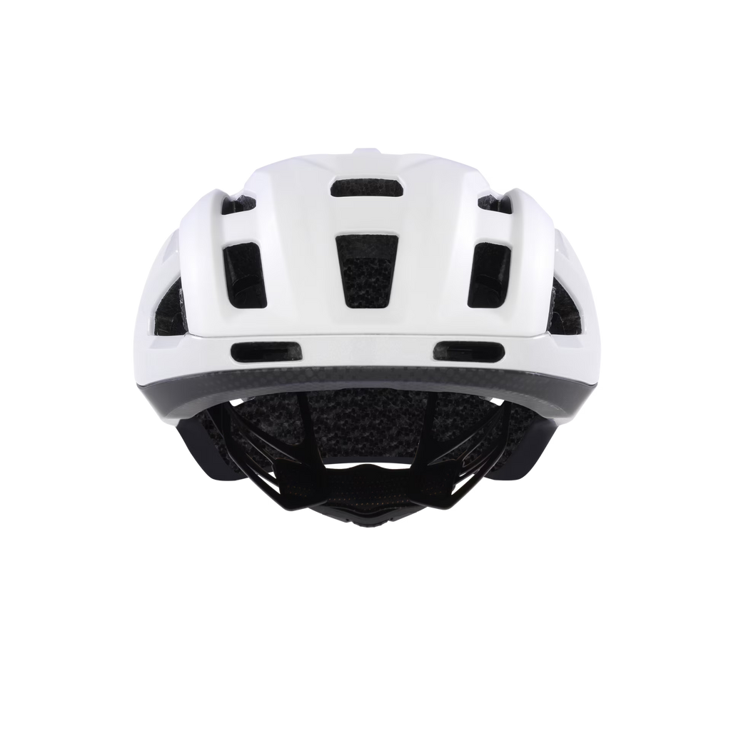 Oakley Men's Aro3 Endurance I.c.e - Mips - White