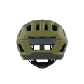 Oakley Men's Aro3 Endurance -mips - Matte Fern