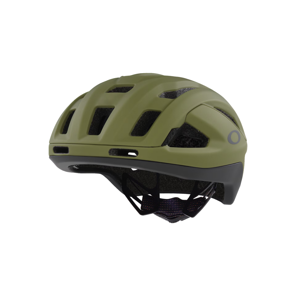 Oakley Men's Aro3 Endurance -mips - Matte Fern