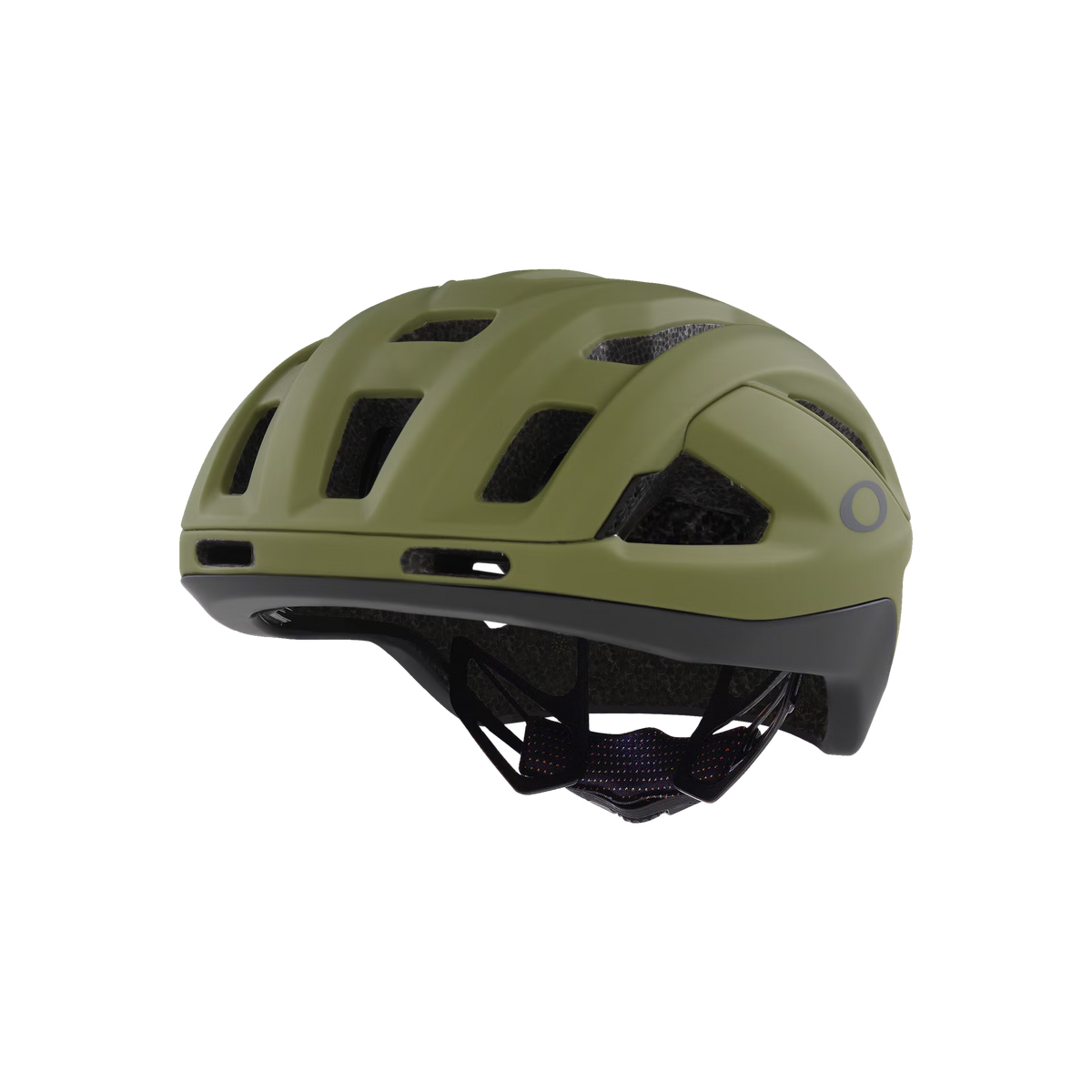 Oakley Men's Aro3 Endurance -mips - Matte Fern