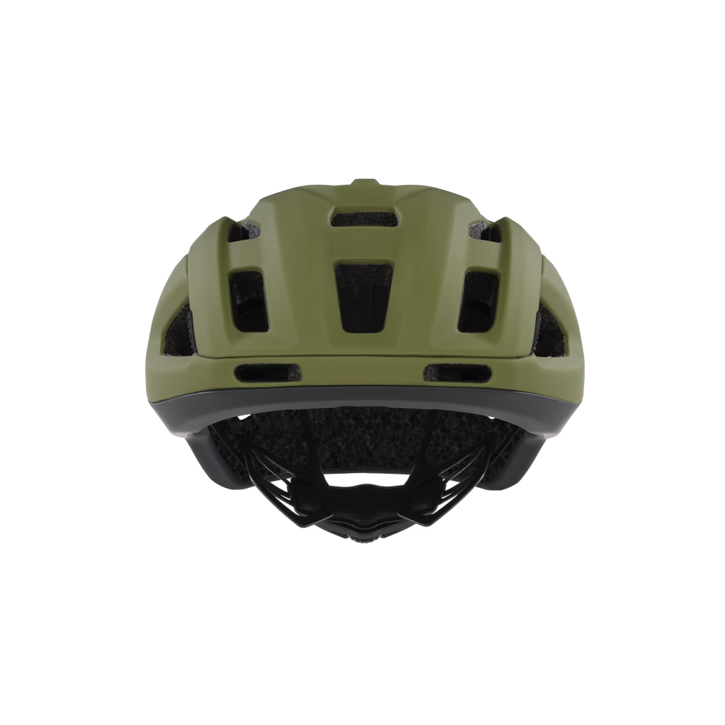 Oakley Men's Aro3 Endurance -mips - Matte Fern