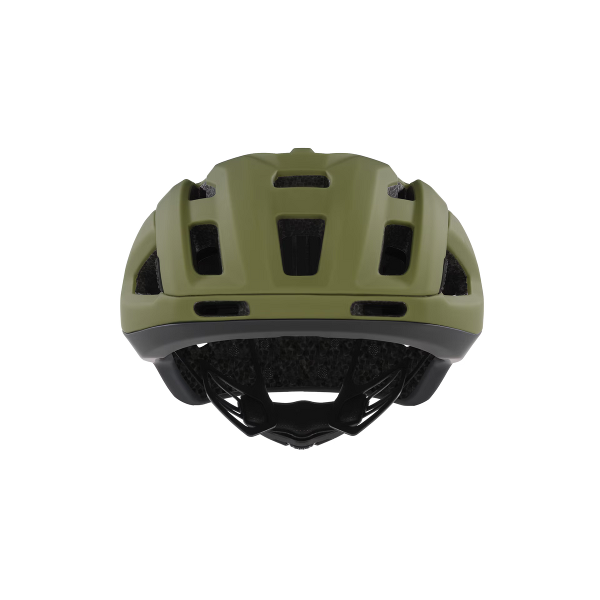 Oakley Men's Aro3 Endurance -mips - Matte Fern