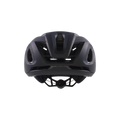 Oakley Men's Aro5 Race I.c.e - Mips - Black