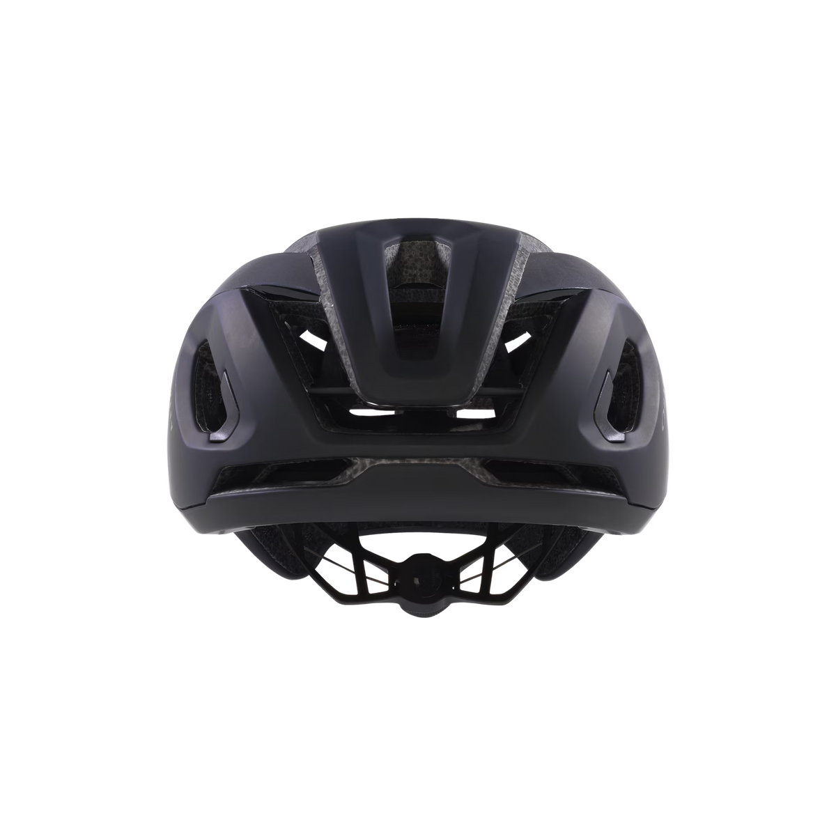 Oakley Men's Aro5 Race I.c.e - Mips - Black