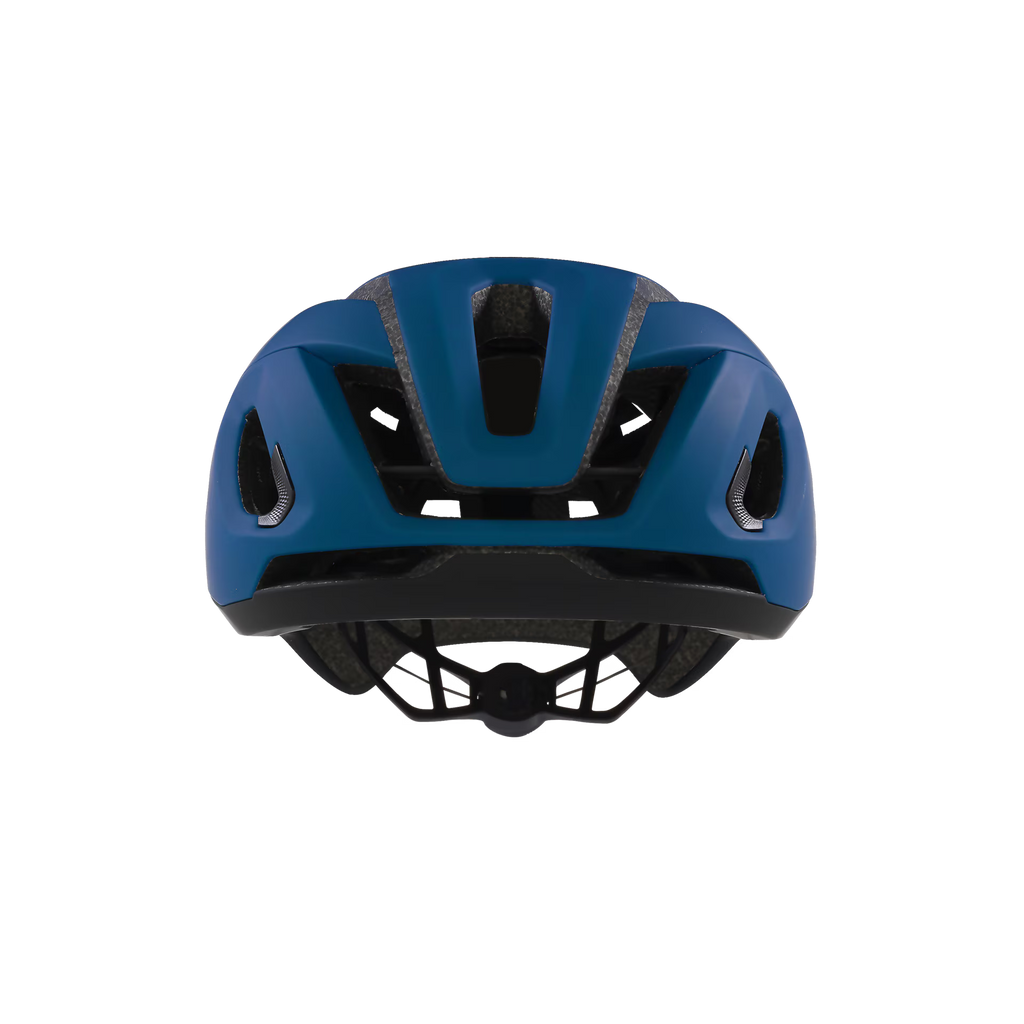 Oakley Men's Aro5 Race - Mips