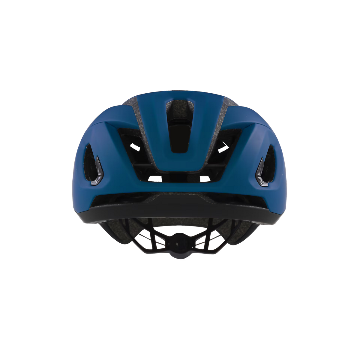Oakley Men's Aro5 Race - Mips
