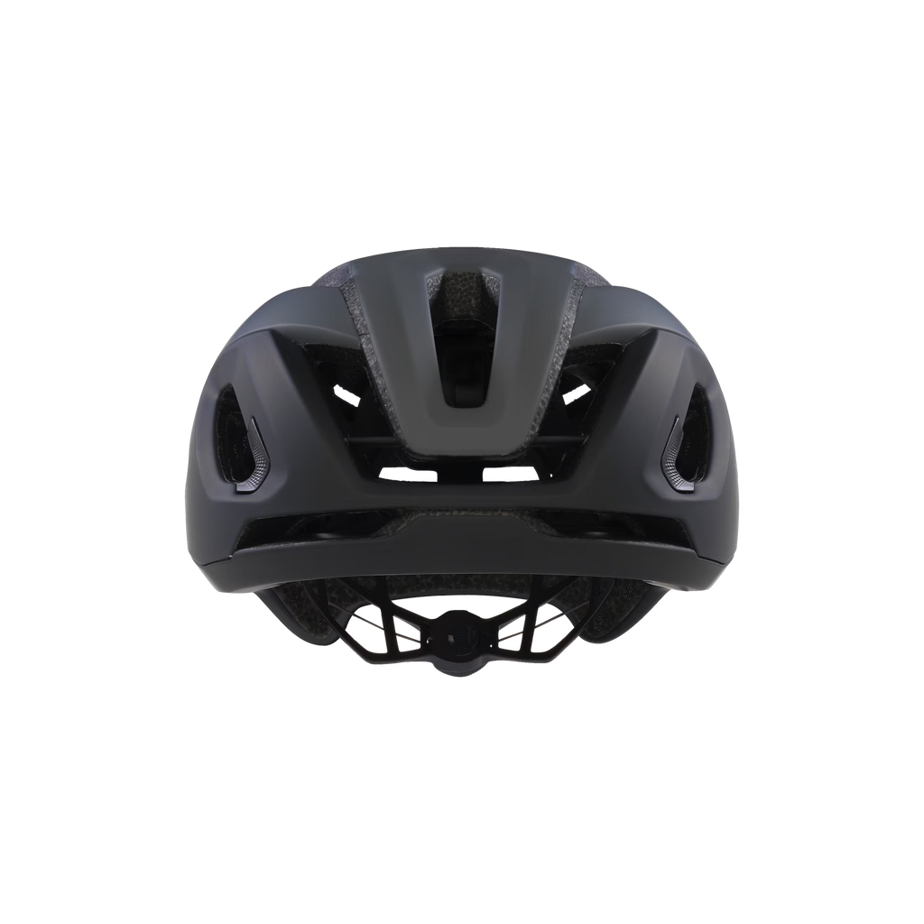 Oakley Men's Aro5 Race - Mips
