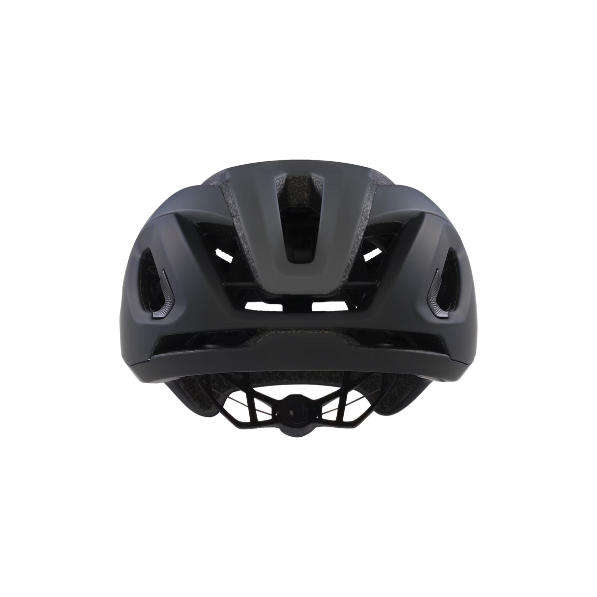 Oakley Men's Aro5 Race - Mips