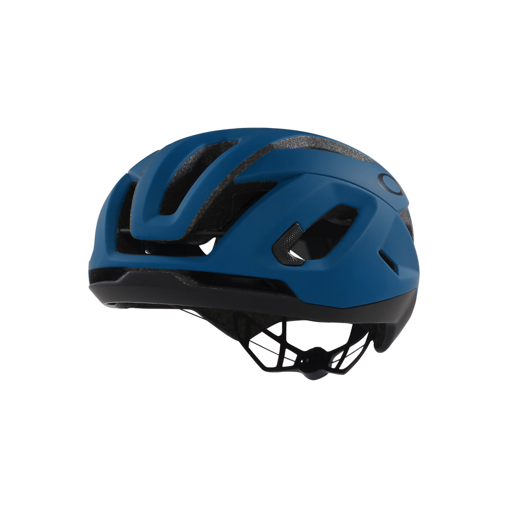 Oakley Men's Aro5 Race - Mips - Black