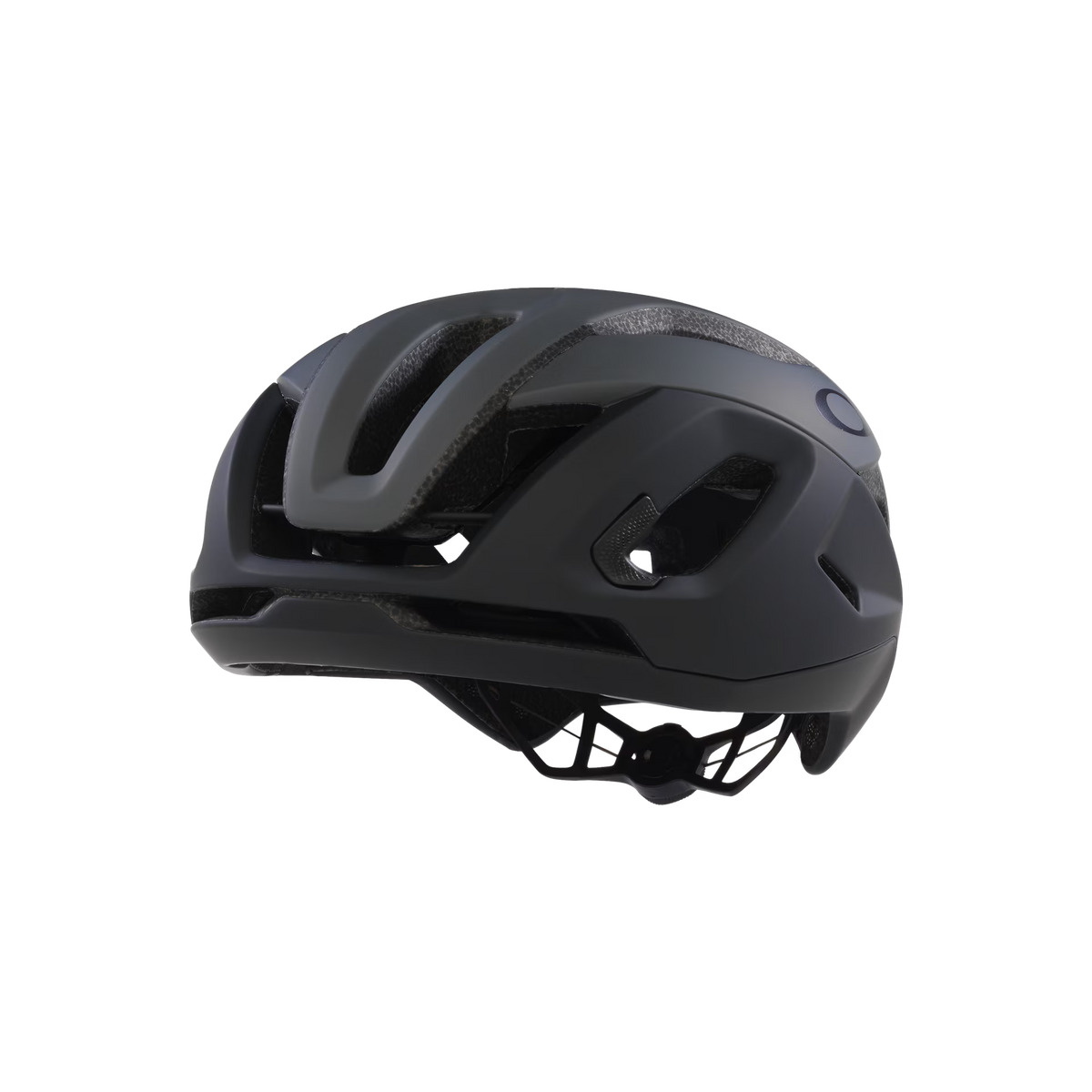 Oakley Men's Aro5 Race - Mips - Grey