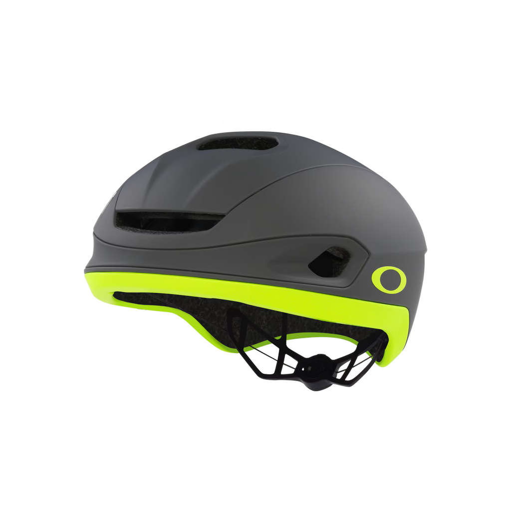Oakley Men's Aro7 Lite - Grey