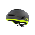 Oakley Men's Aro7 Lite - Grey