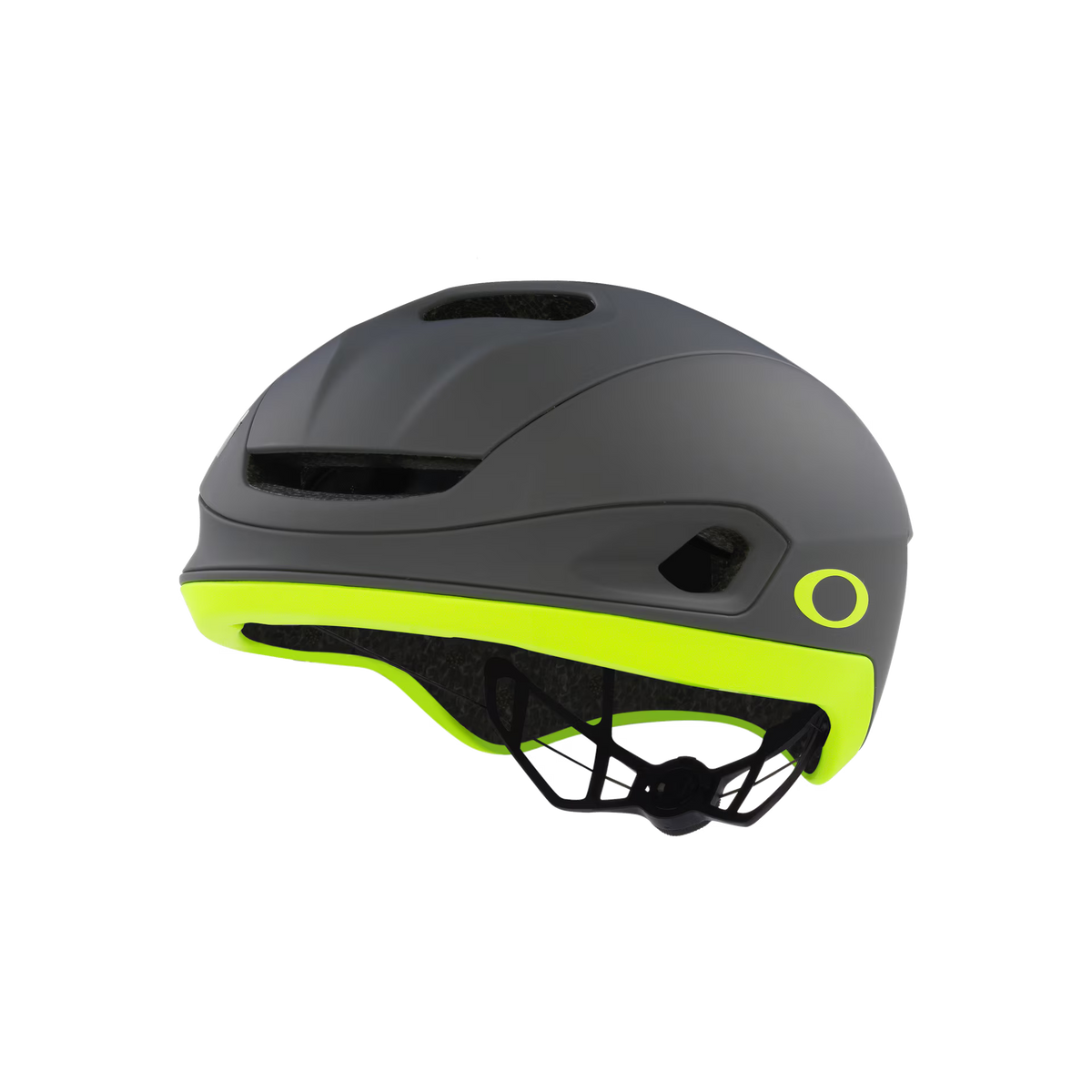 Oakley Men's Aro7 Lite - Grey