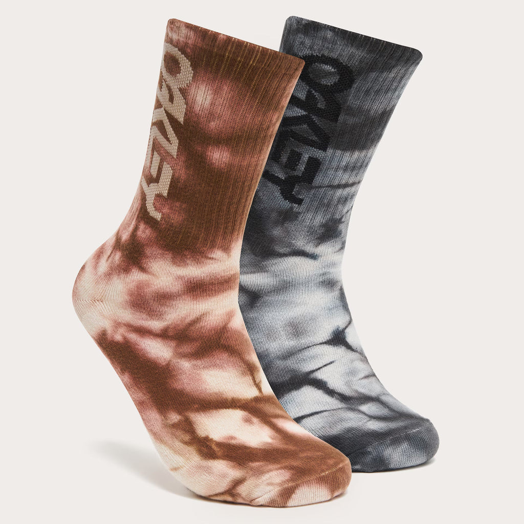 Oakley Men's B1b All Play Socks