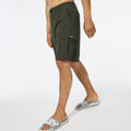 Oakley Men's B1b Cargo Hybrid Short - New Dark Brush