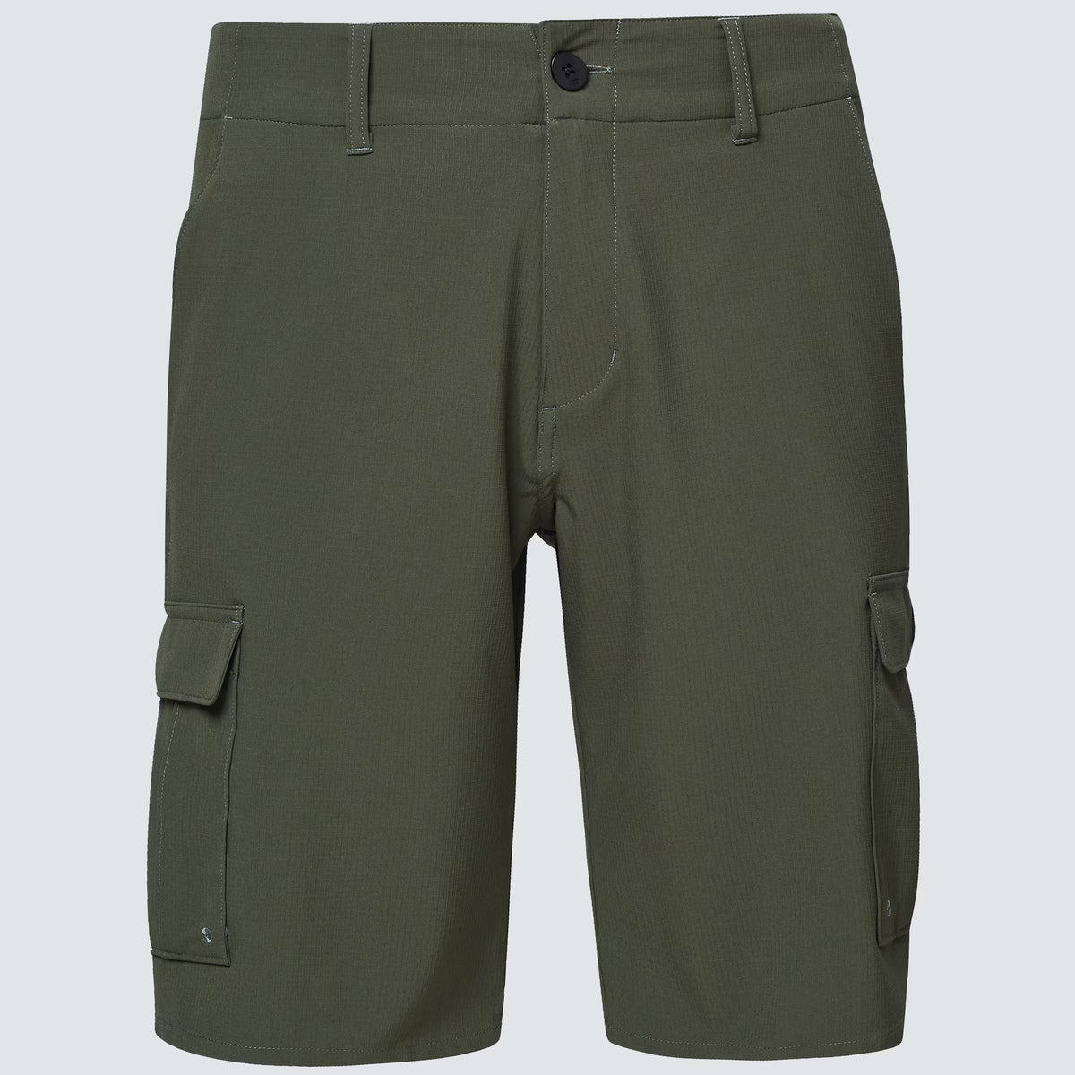 Oakley Men's B1b Cargo Hybrid Short - New Dark Brush