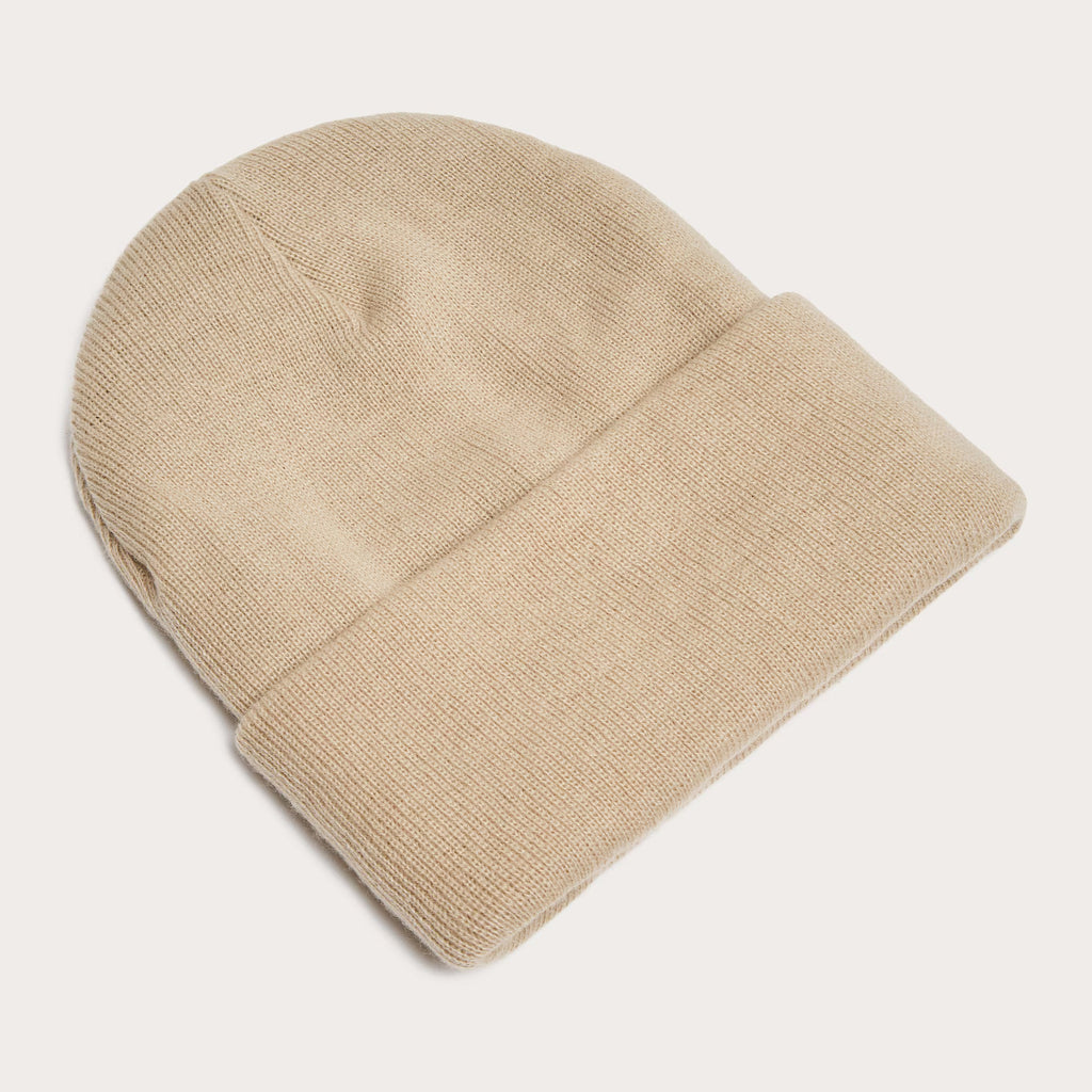 Oakley Men's B1b Gradient Patch Beanie - Humus