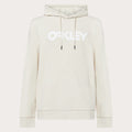 Oakley Men's B1b Po Hoodie 2.0 - White