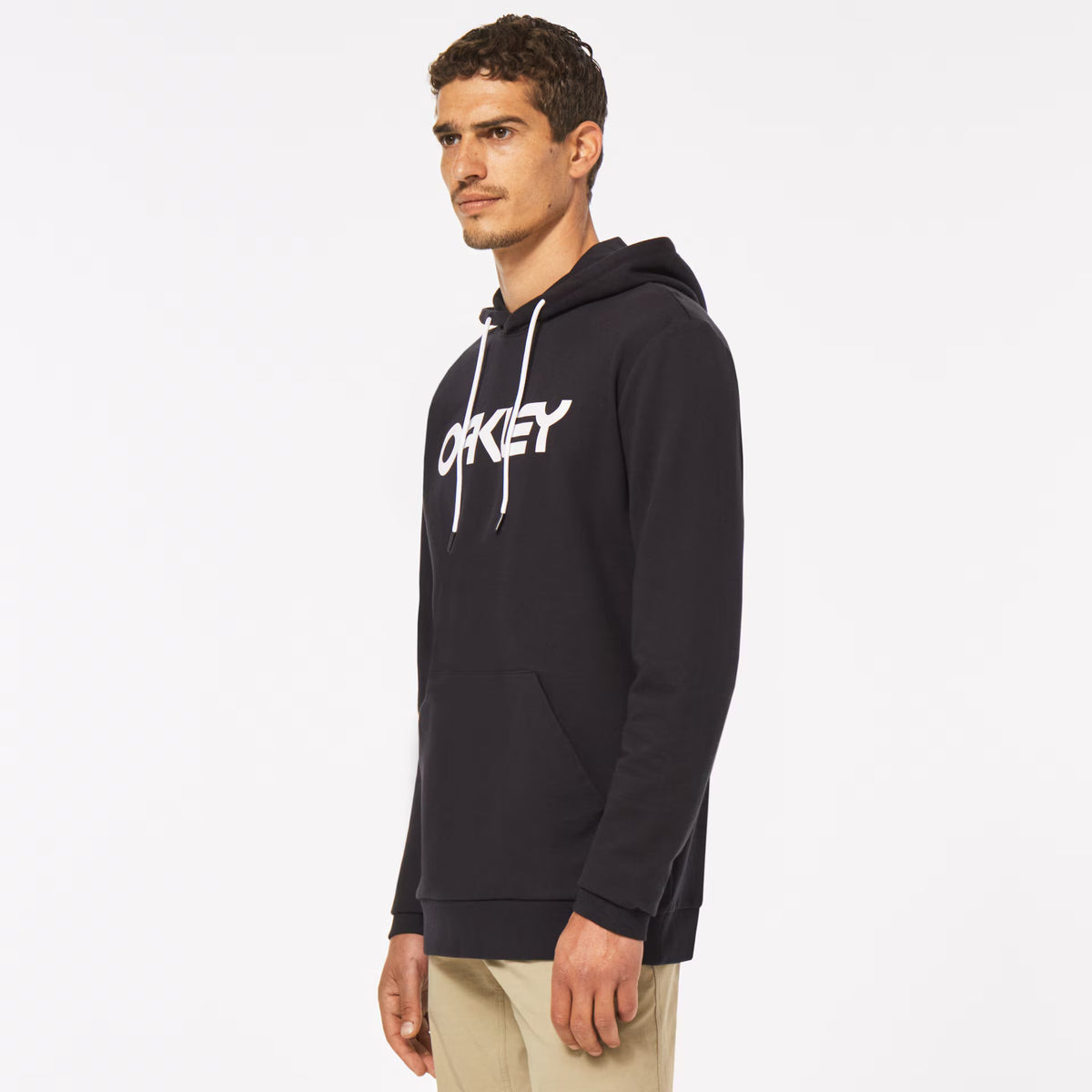 Oakley Men's B1b Po Hoodie 2.0