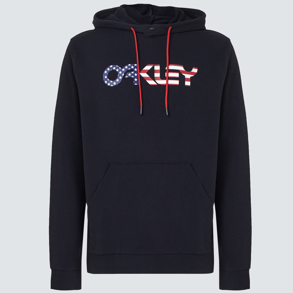 Oakley Men's B1b Po Hoodie 2.0 P8