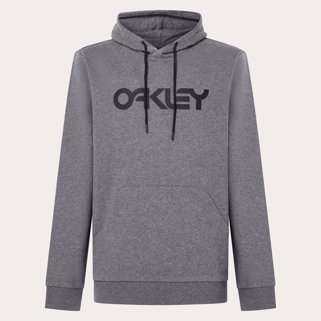 Oakley Men's B1b Po Hoodie 2.0