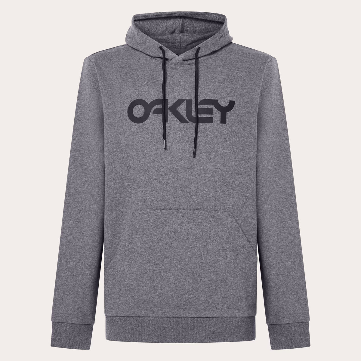 Oakley Men's B1b Po Hoodie 2.0