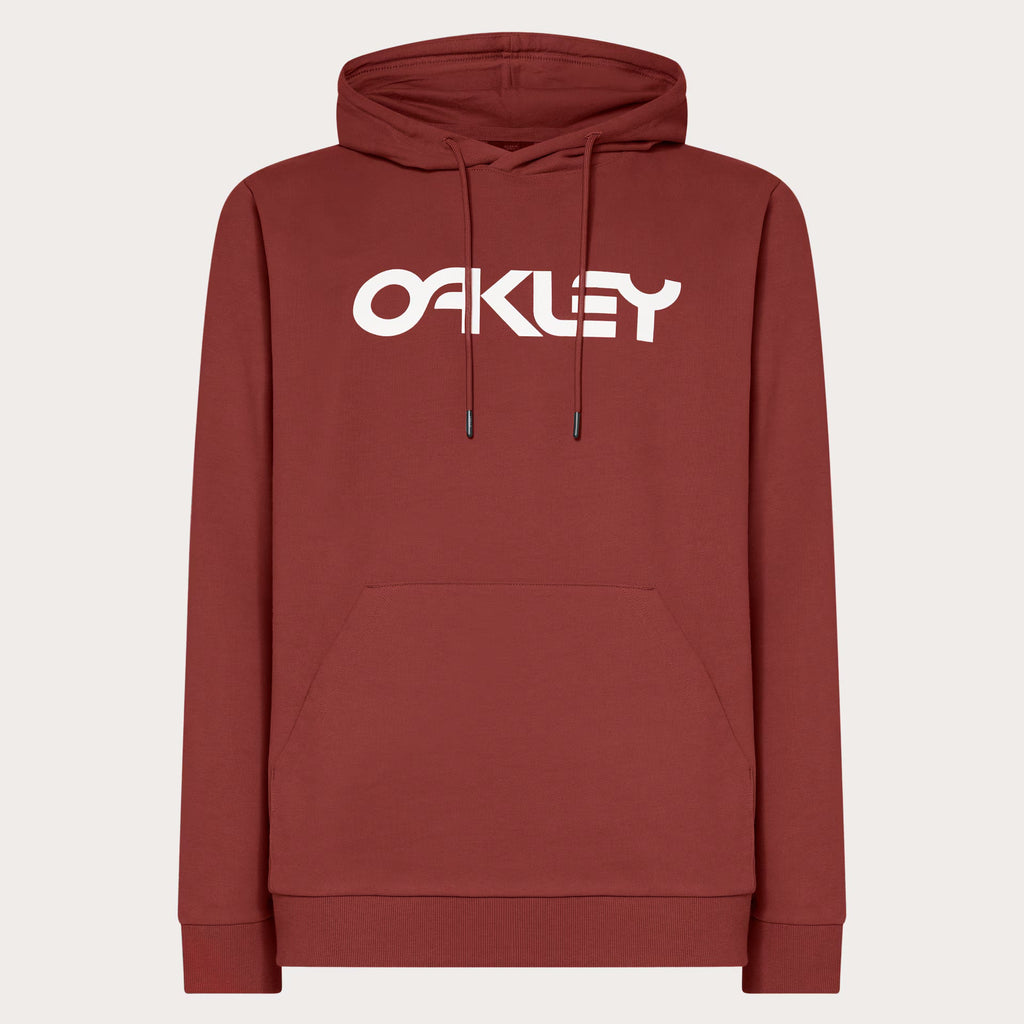 Oakley Men's B1b Po Hoodie 2.0