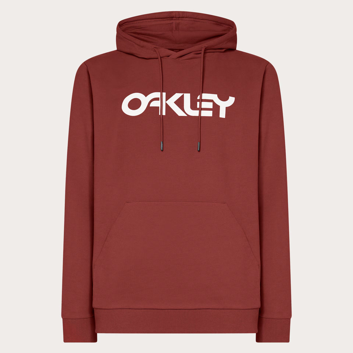 Oakley Men's B1b Po Hoodie 2.0