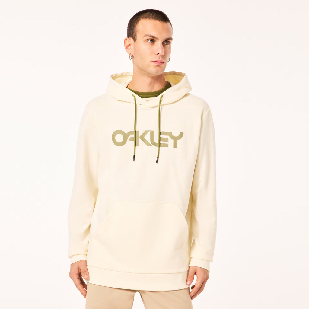 Oakley Men's B1b Po Hoodie 2.0