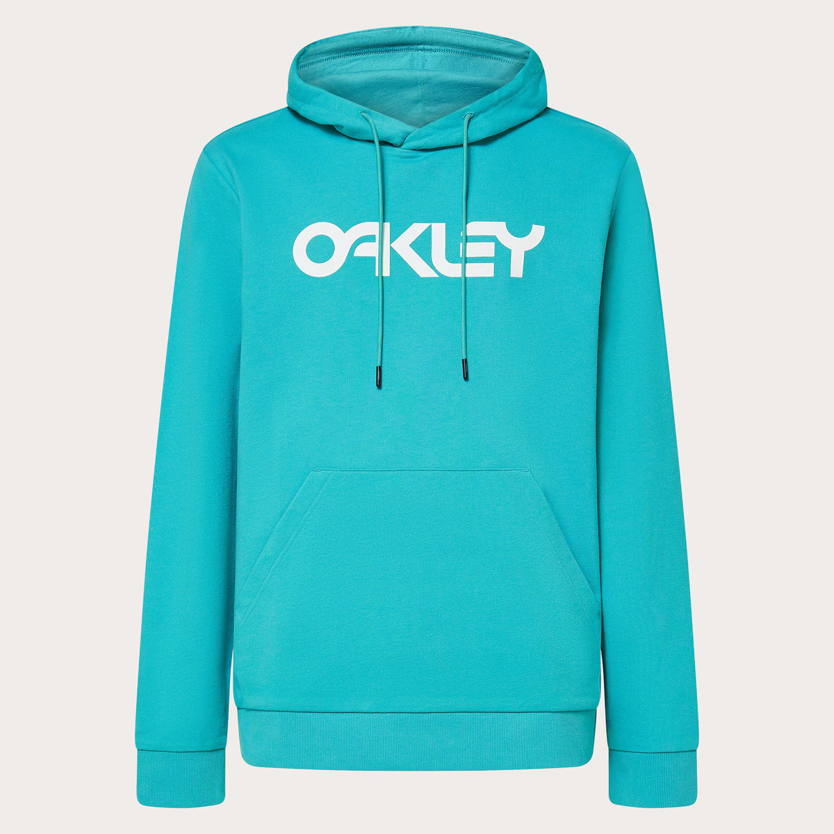Oakley Men's B1b Po Hoodie 2.0 - Blue