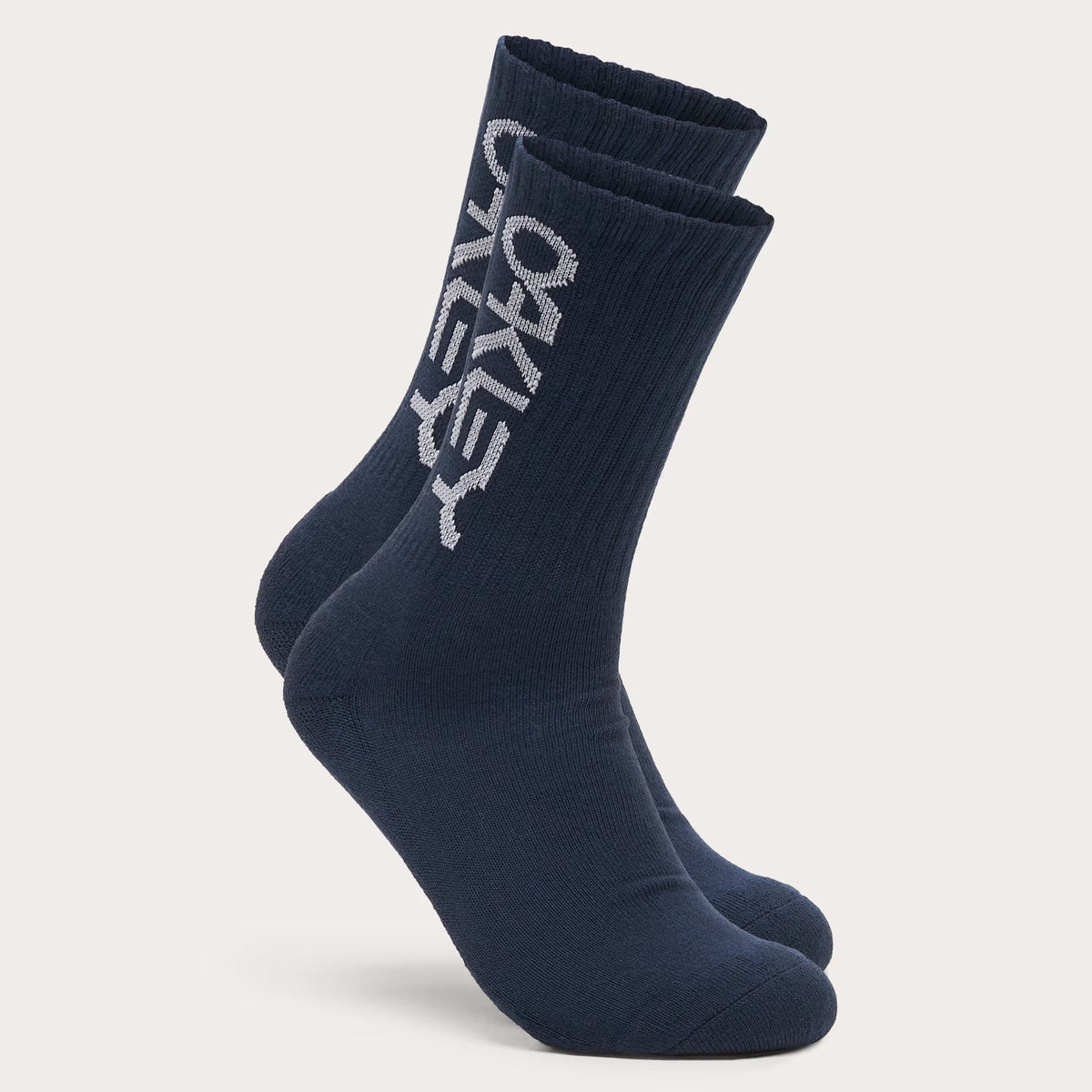 Oakley Men's B1b Socks 2.0 (3 Pcs)