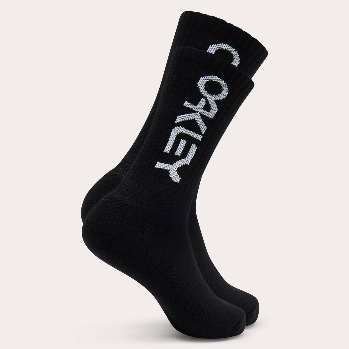 Oakley Men's B1b Socks 2.0 (3 Pcs)