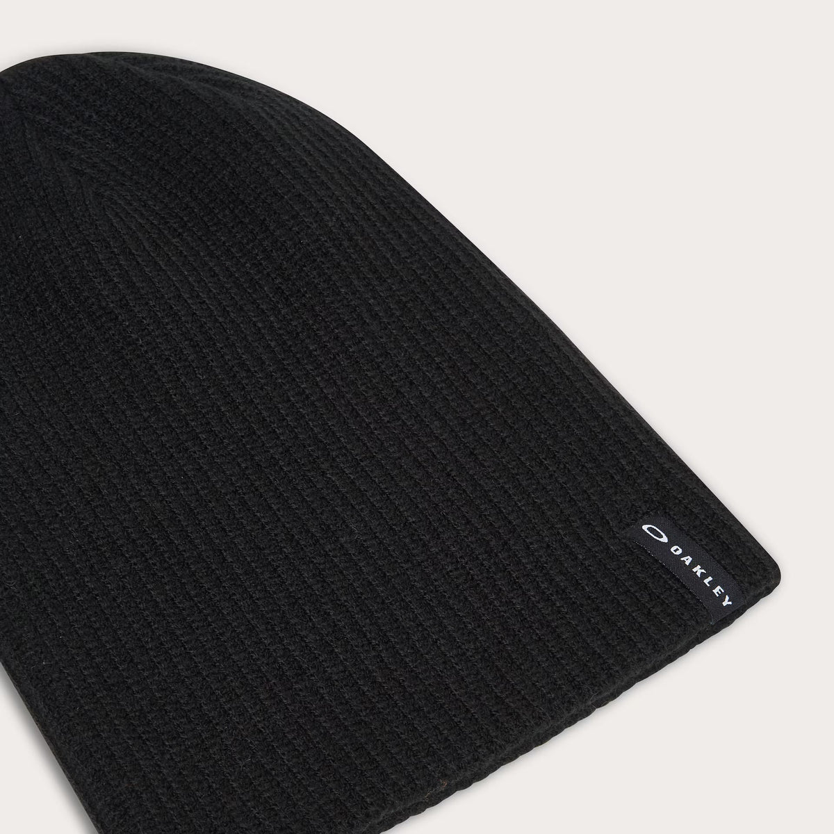 Oakley Men's Back Bone Beanie 2.0