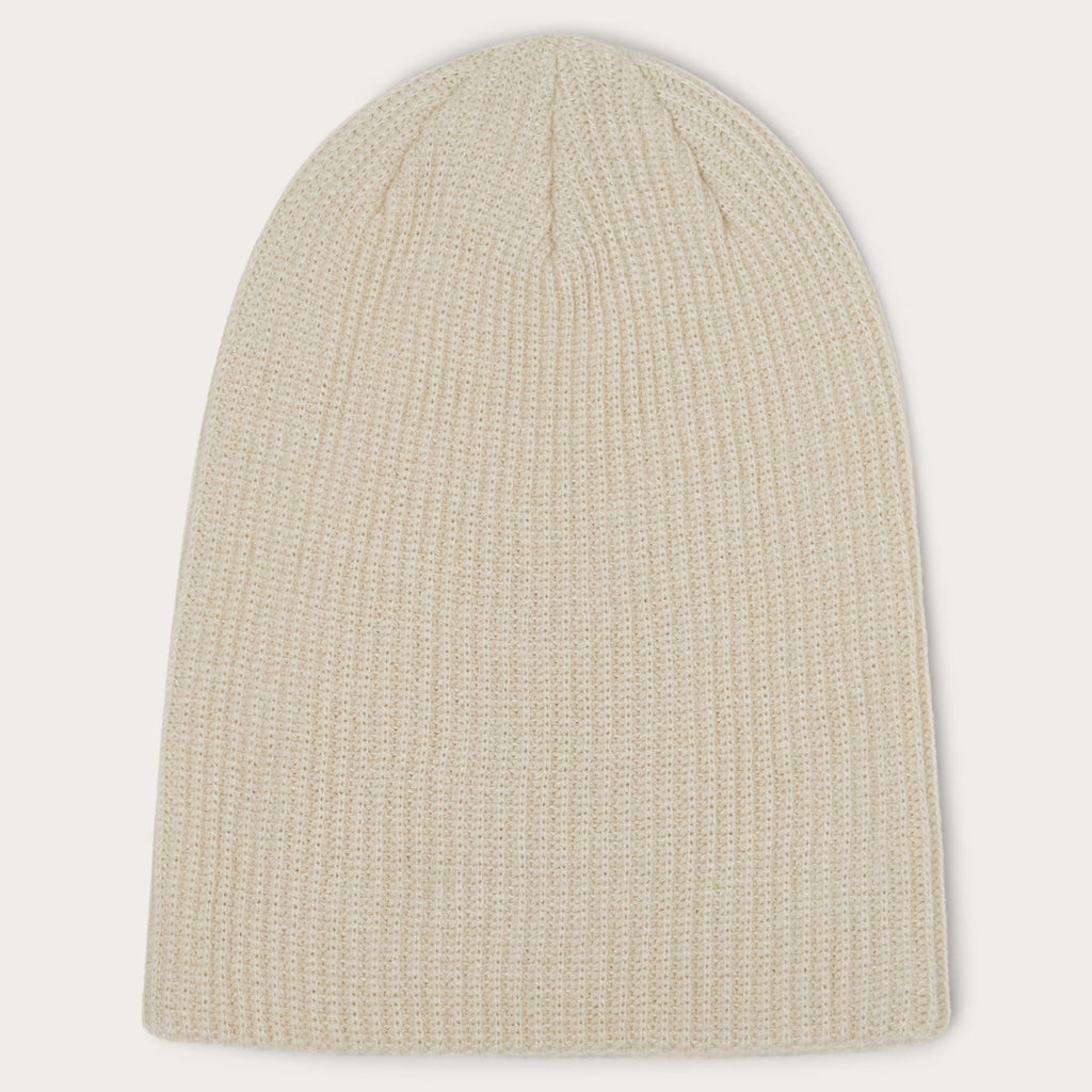 Oakley Men's Back Bone Beanie 2.0